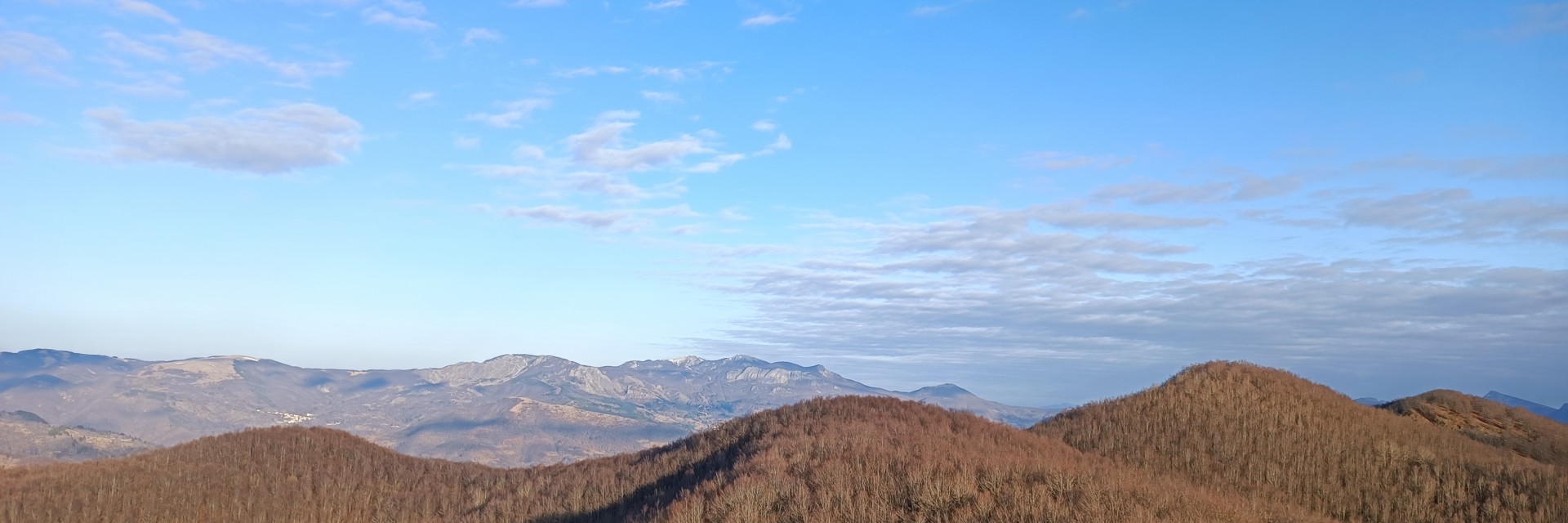 fontanigorda