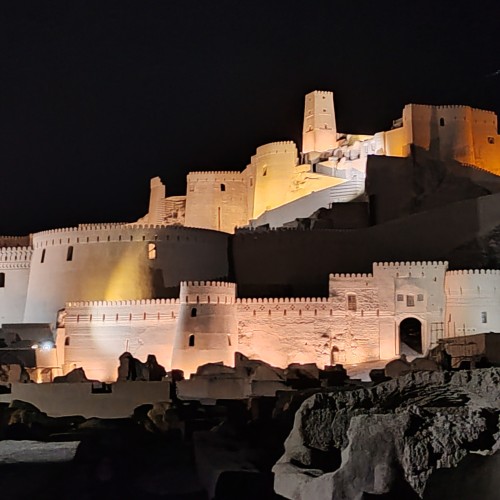 Iran Sud