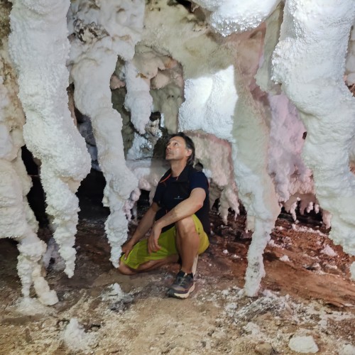 Qeshm