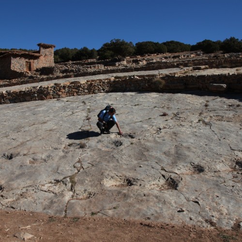 Marocco