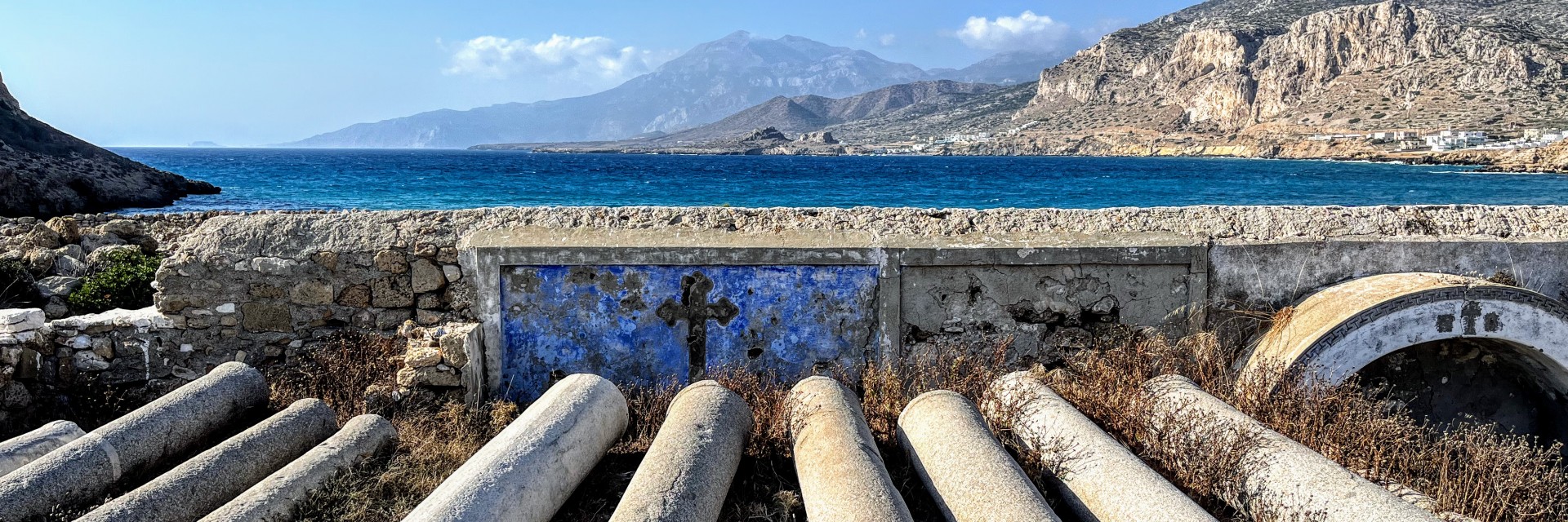 karpathos