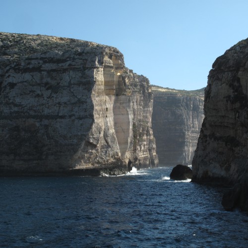 Gozo