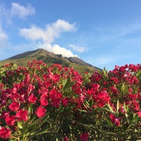 stromboli-eolie