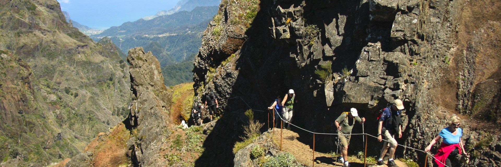 Madeira