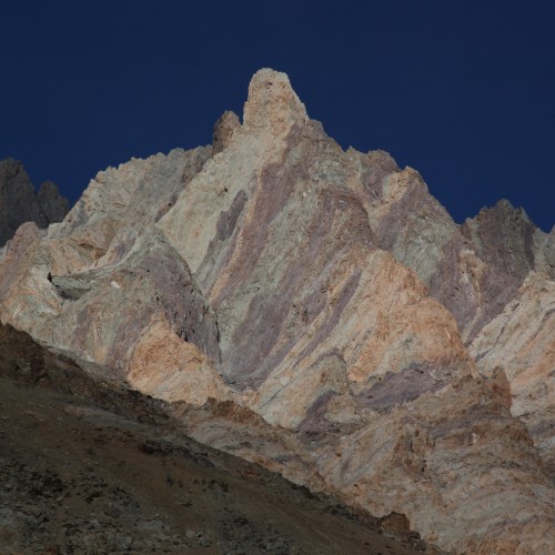 Ladakh