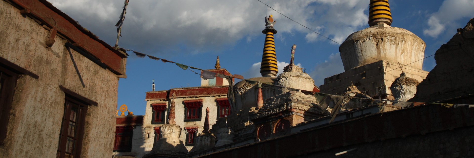 Ladakh