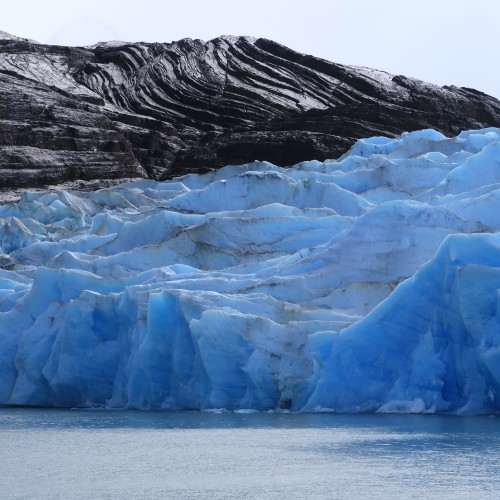 Patagonia