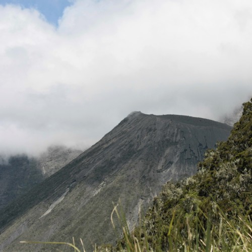 Meru