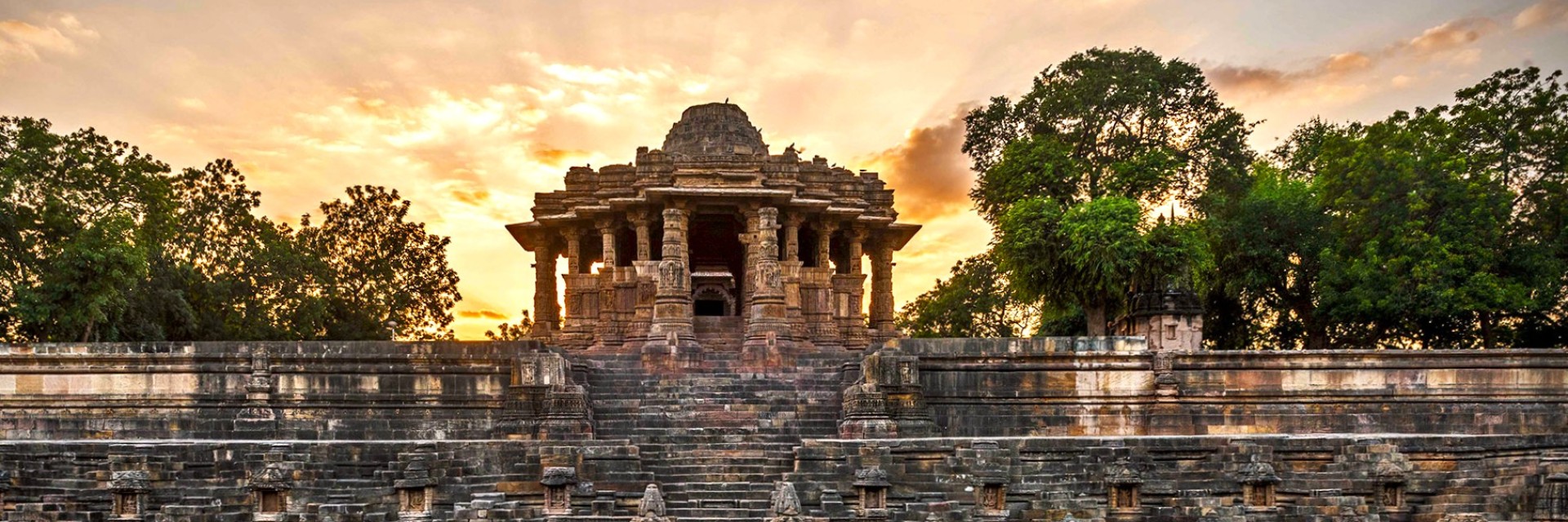 Gujarat