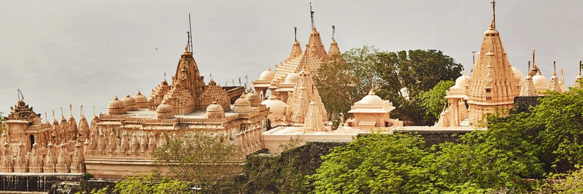 Gujarat