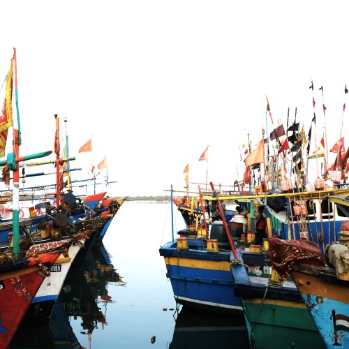 Gujarat