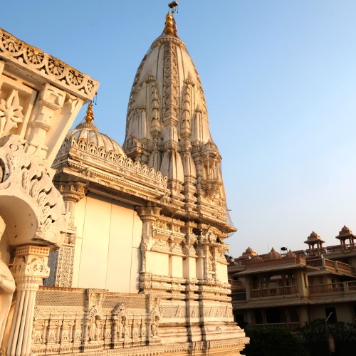 Gujarat