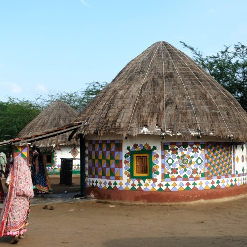 Gujarat