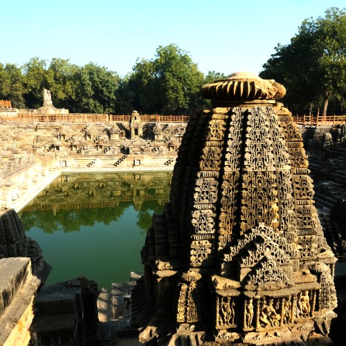 Gujarat