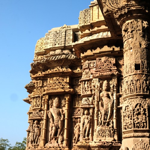 Gujarat