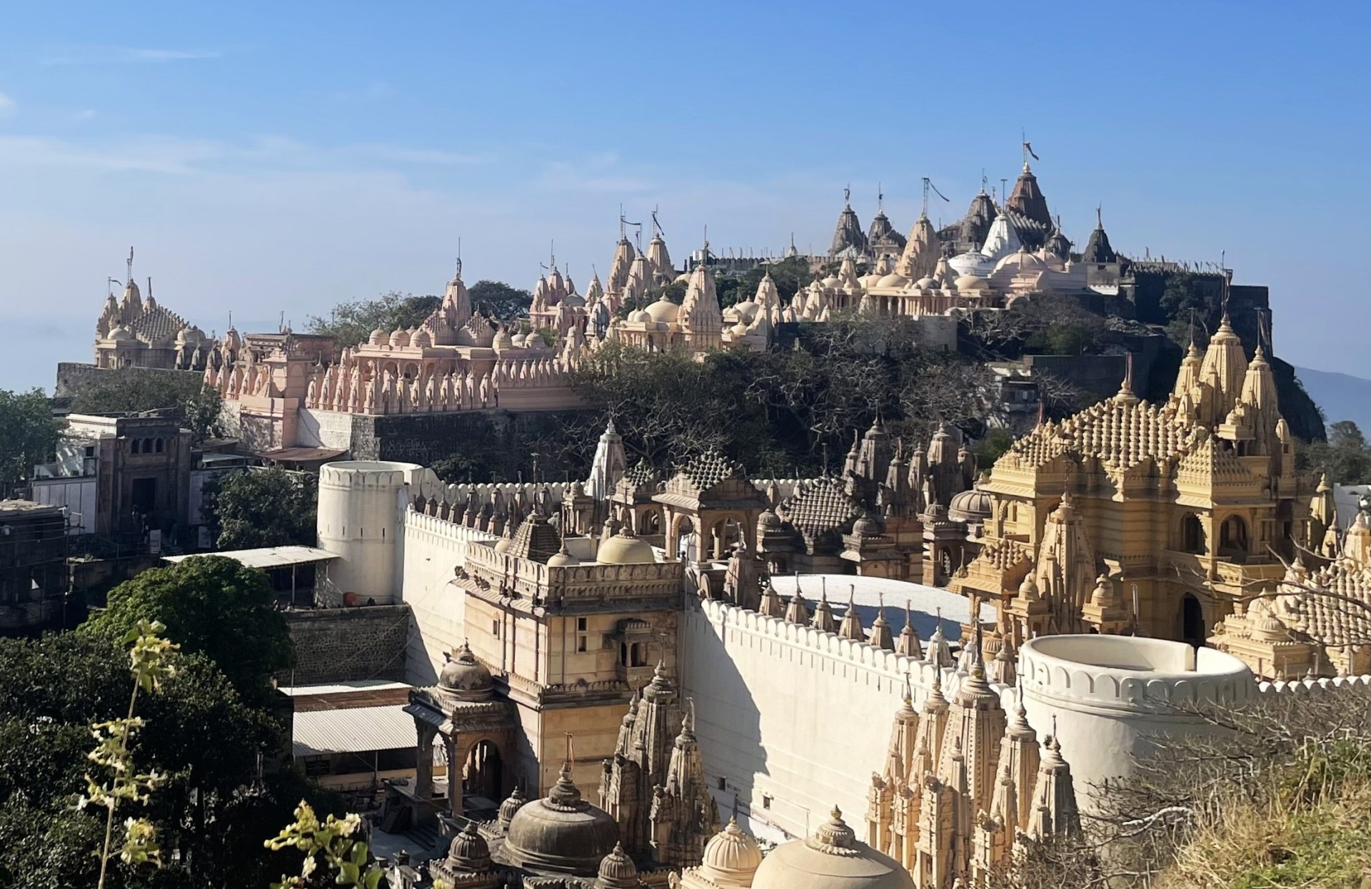 Gujarat