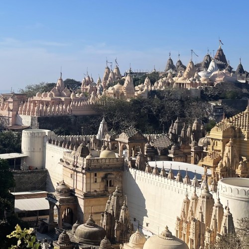 Gujarat