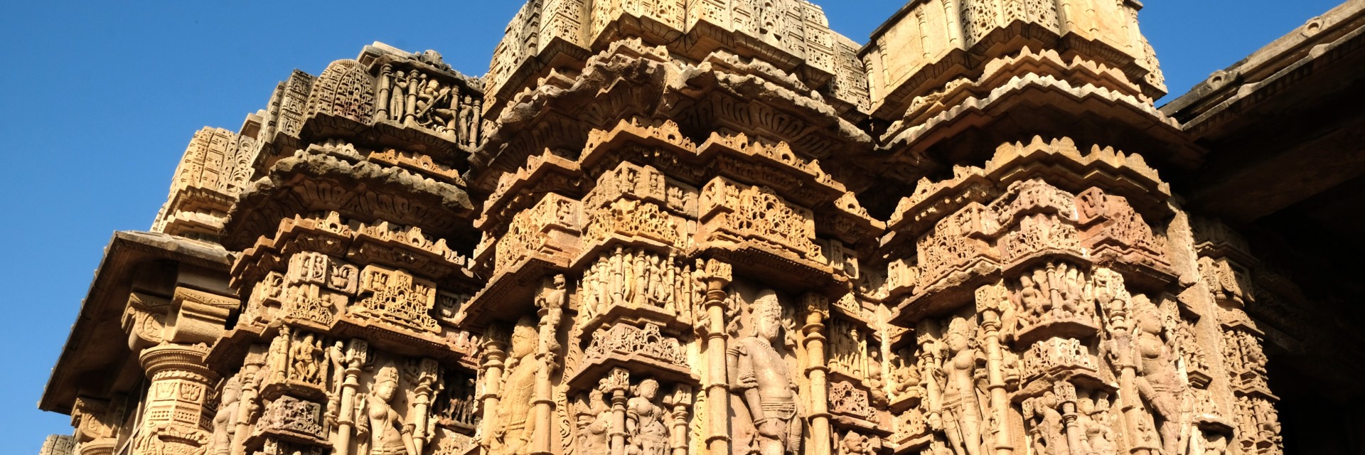 Gujarat