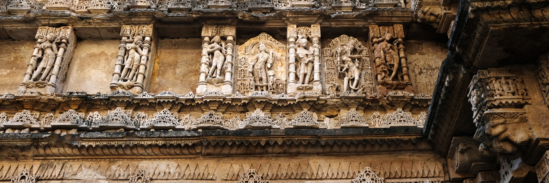 Gujarat