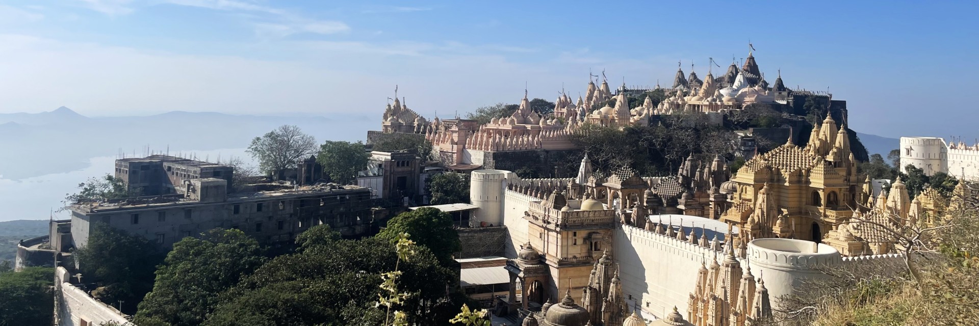 Gujarat
