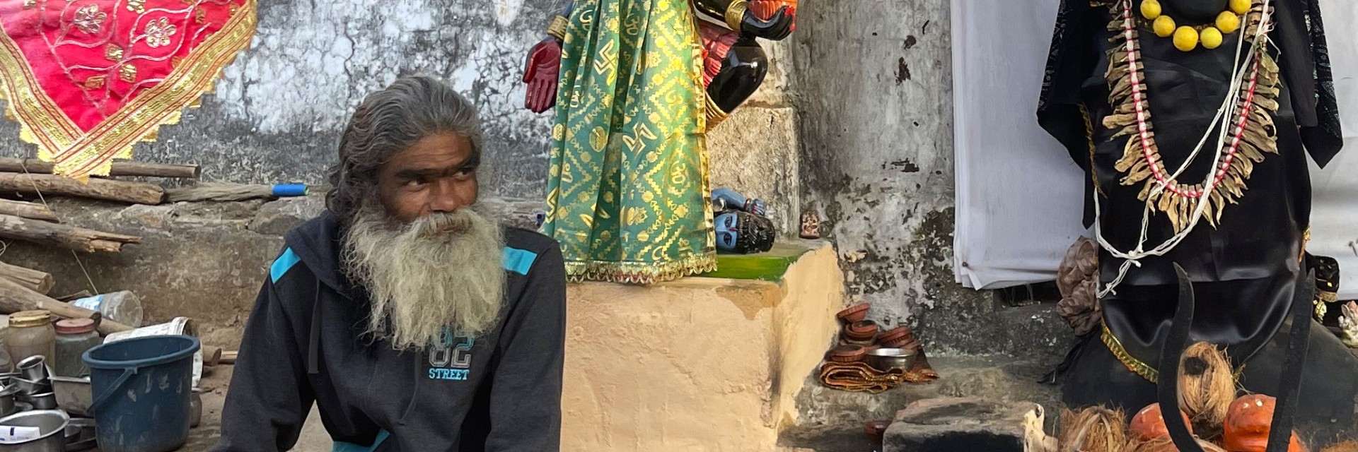 Gujarat