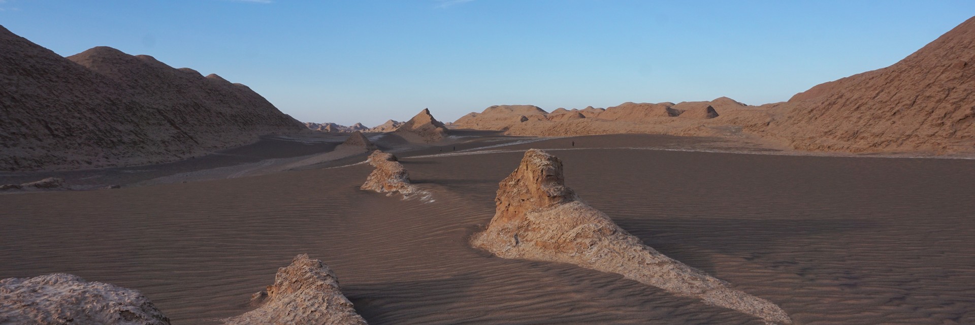 Iran Sud