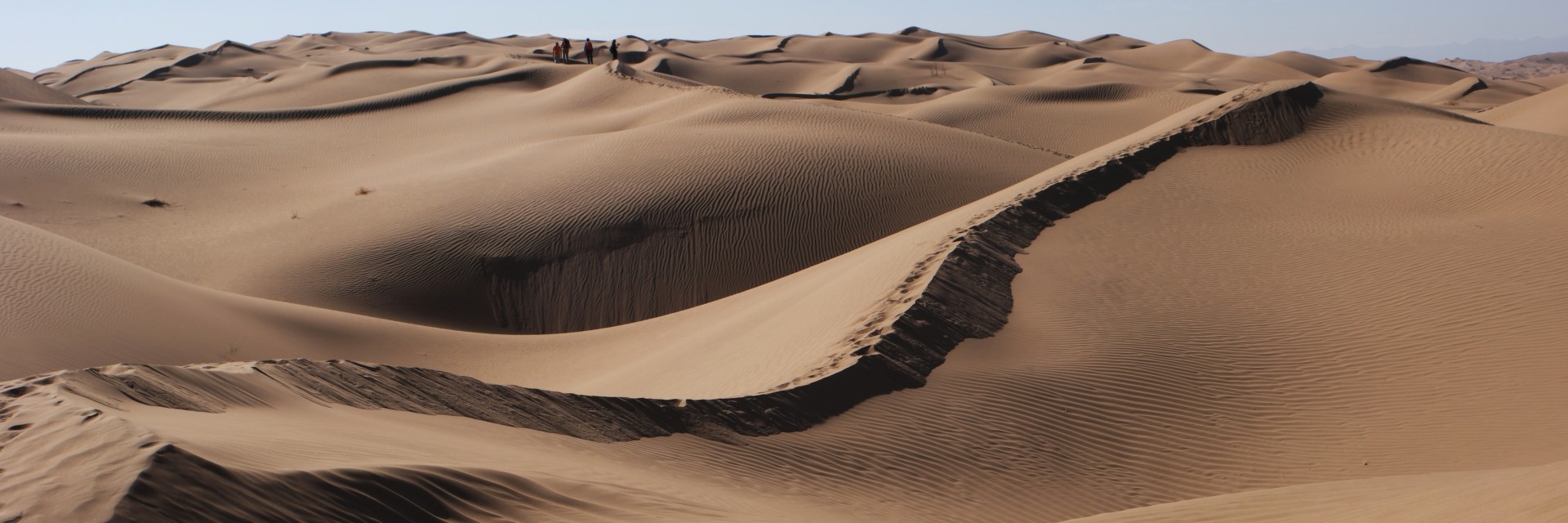 Iran Sud