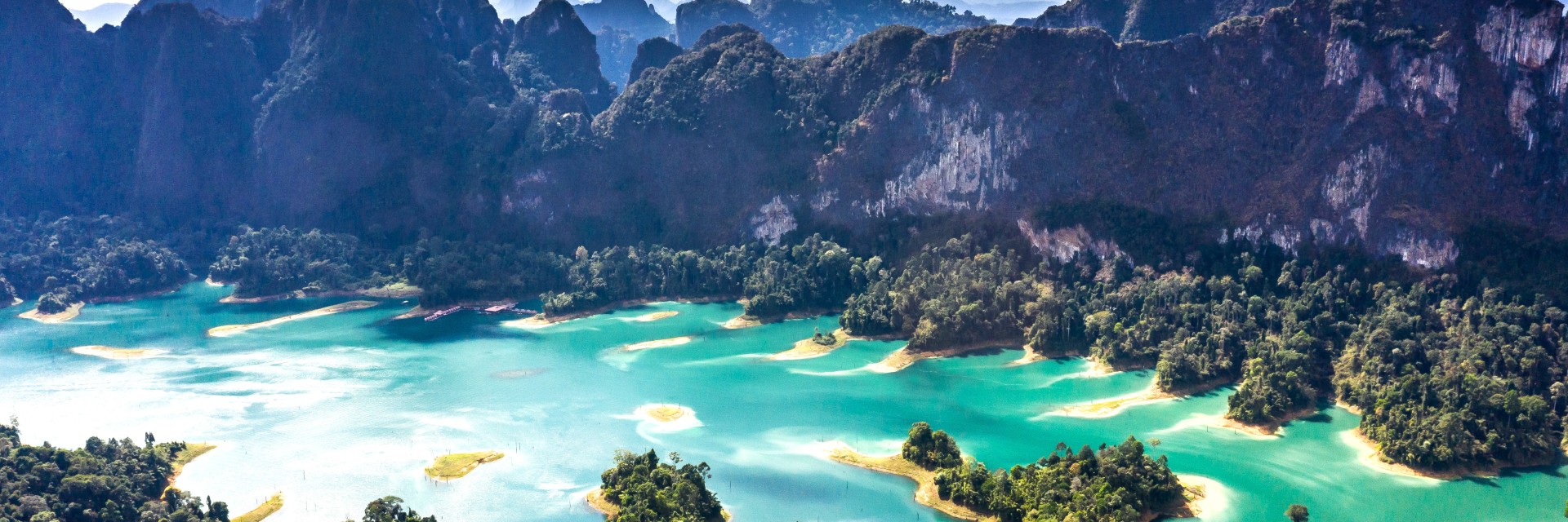 Khao Sok