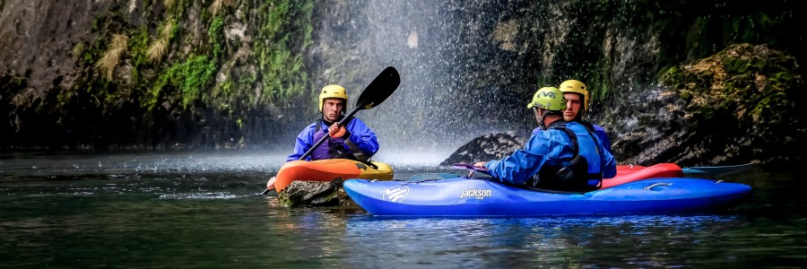 Patagonia