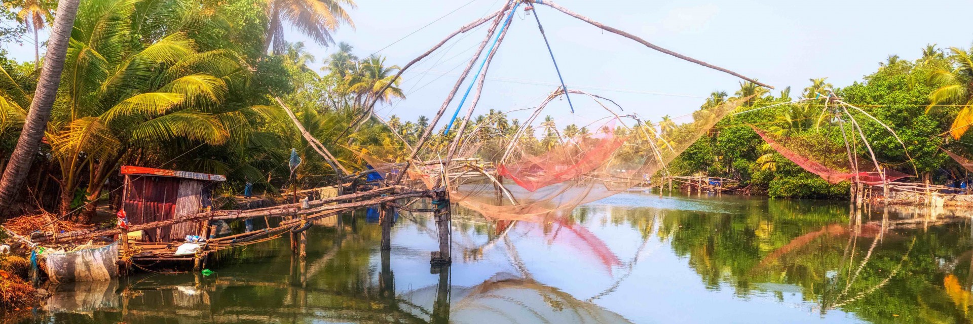Kerala