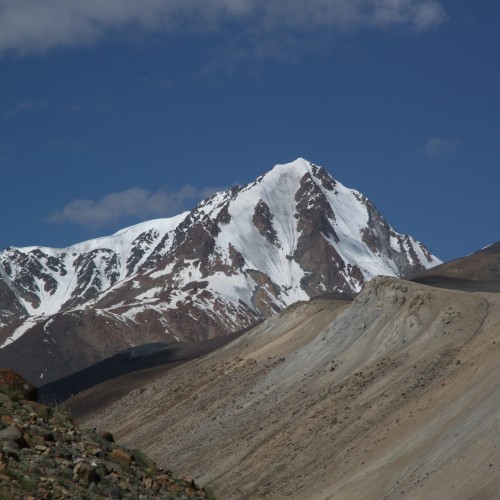 Ladakh