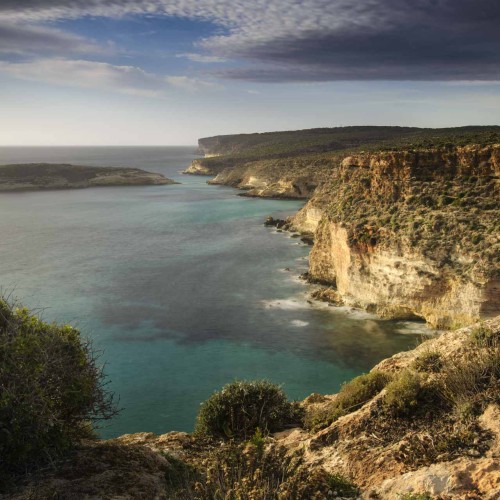 lampedusa 