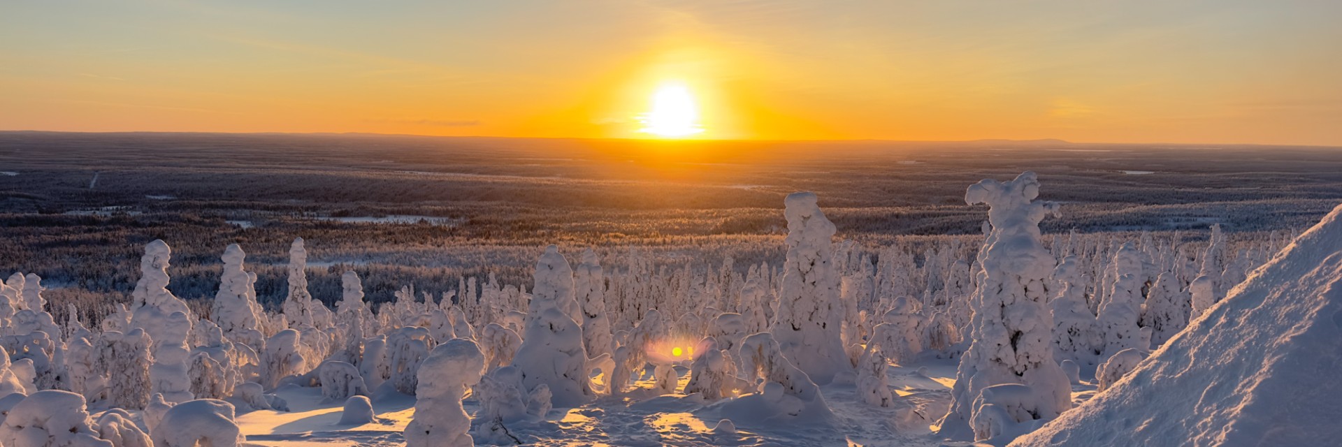 Kuusamo