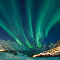 lofoten