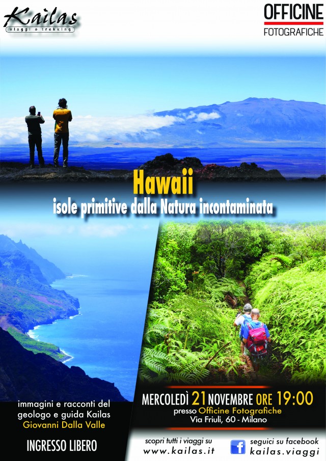 MI officine Hawaii 21nov18