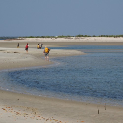Madagascar Belo