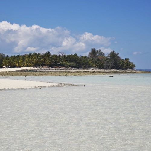 Mada Nord