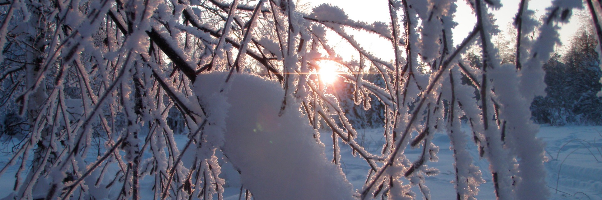Finlandia