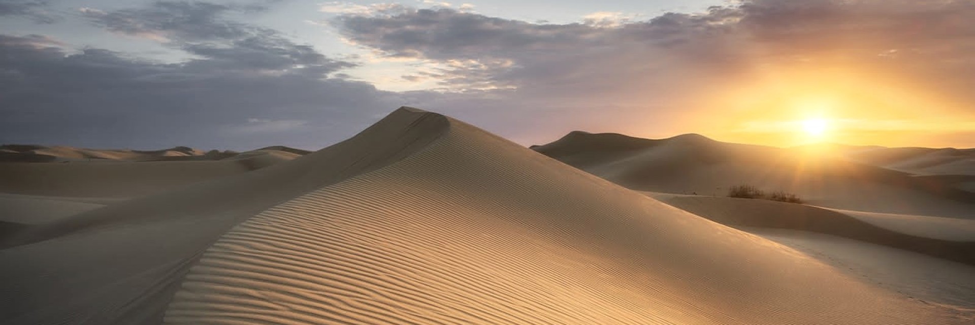 Mangistau Seneka sand