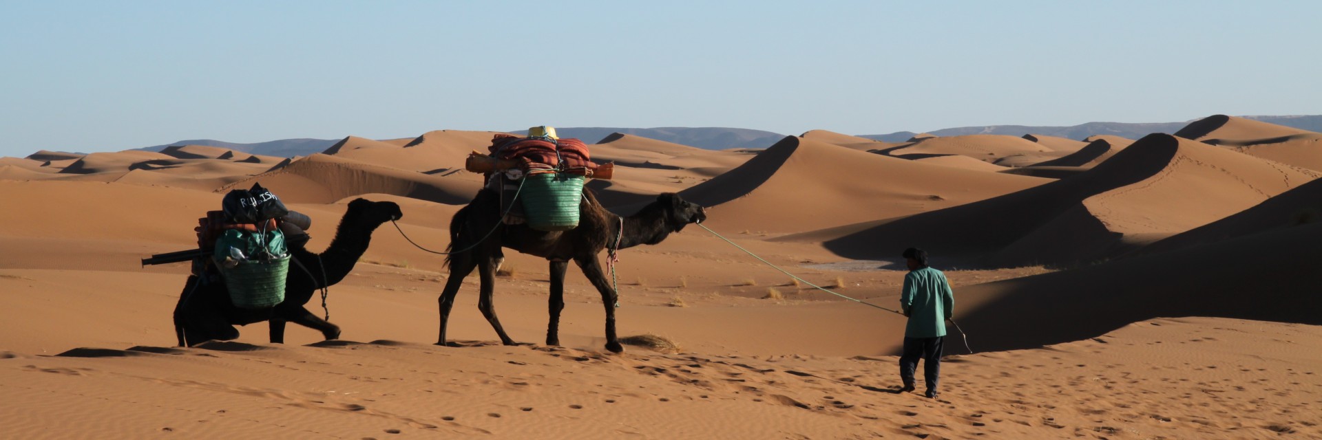 Marocco