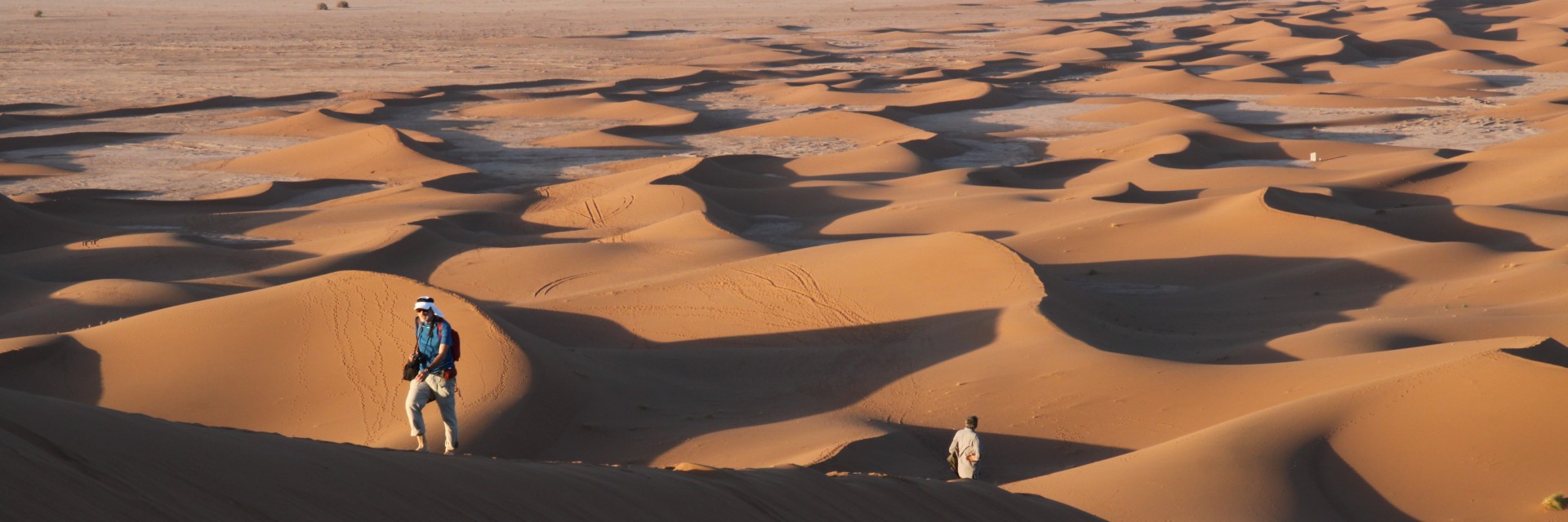 Marocco