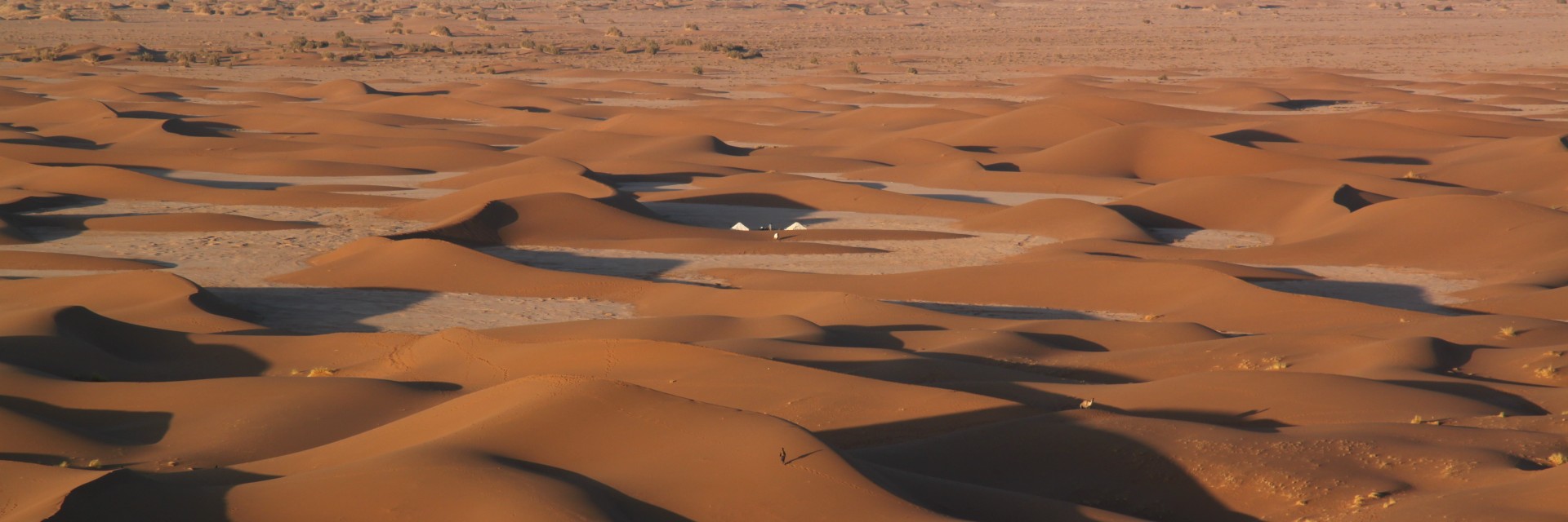 Marocco