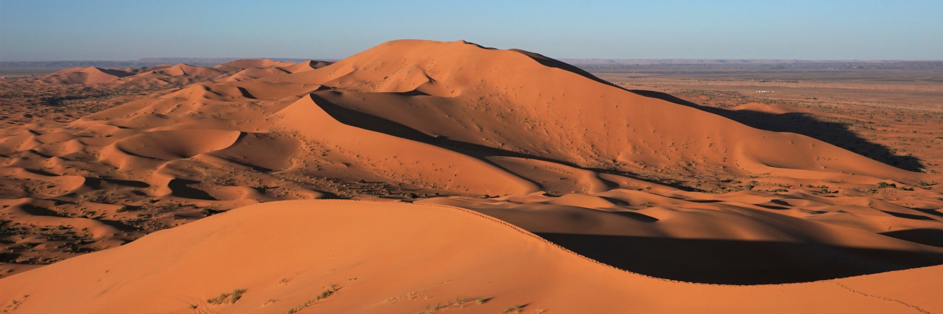 Marocco