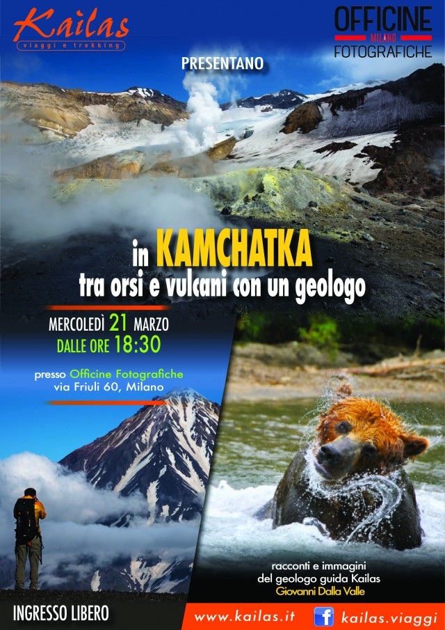 Mi Off-fot 21mar18 Kamchatka 
