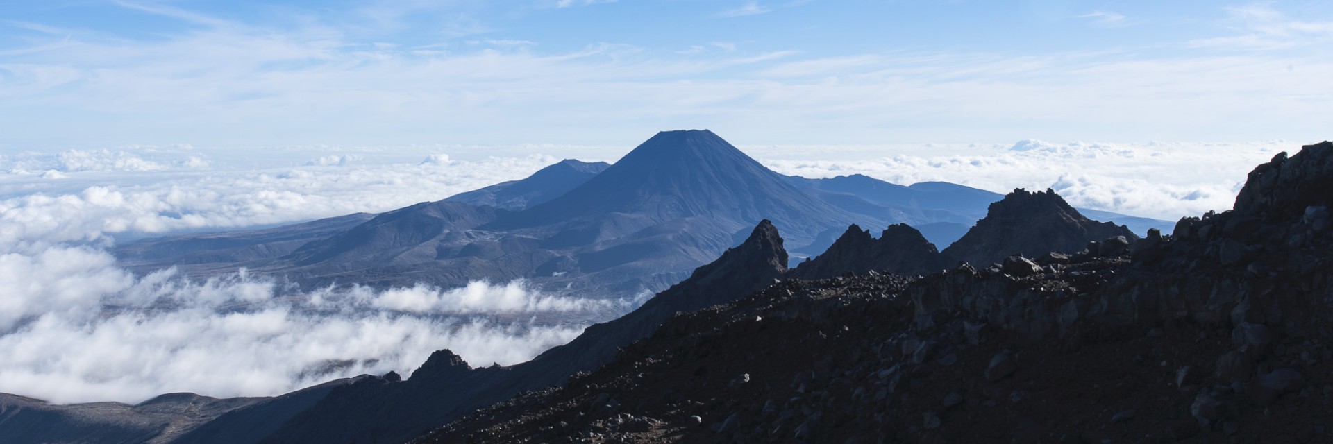 NZ Tongariro 