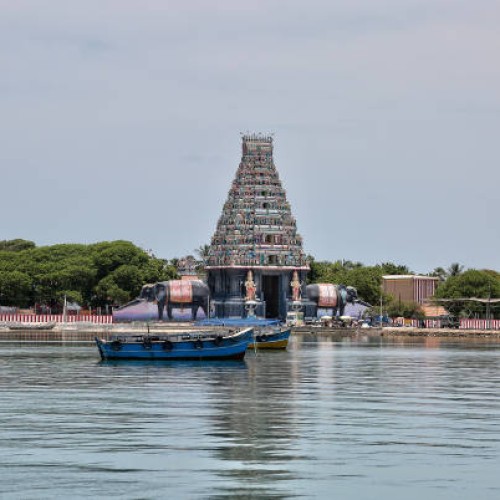 Nainativu