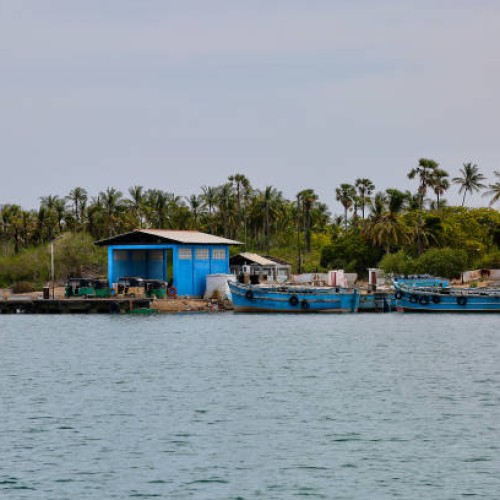 Nainativu