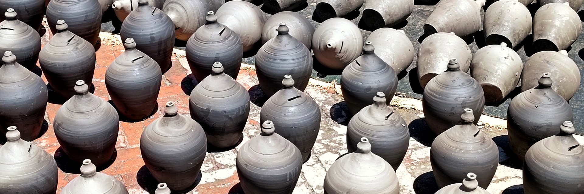 Bhaktapur