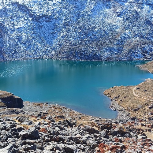 nepal_langtang
