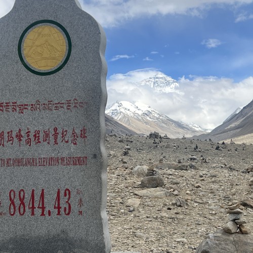 nepal_tibet